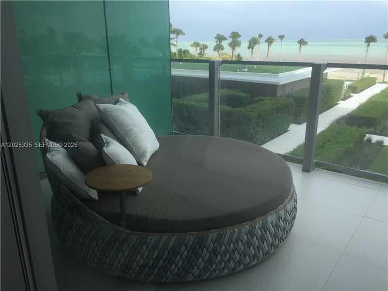 350 Ocean #304N Key Biscayne, FL 33149