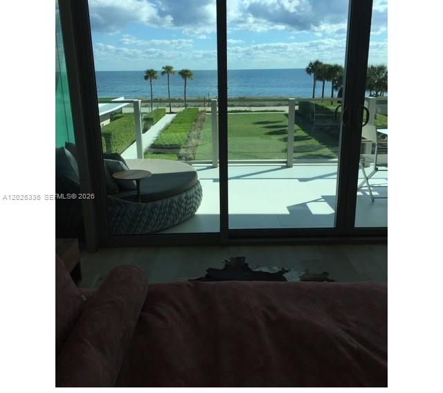 350 Ocean #304N Key Biscayne, FL 33149