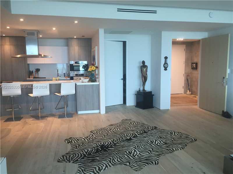 350 Ocean #304N Key Biscayne, FL 33149