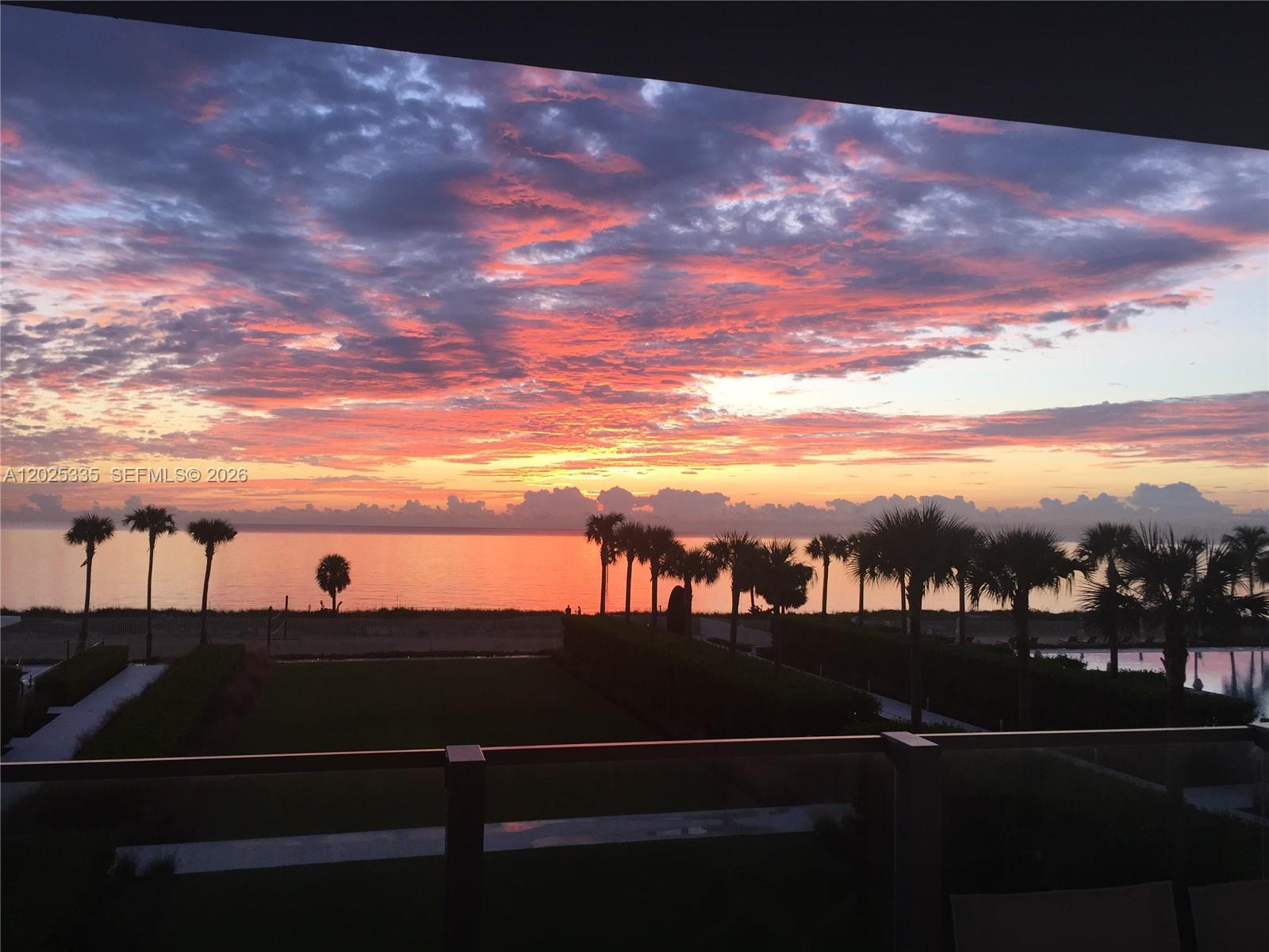 350 Ocean #304N Key Biscayne, FL 33149