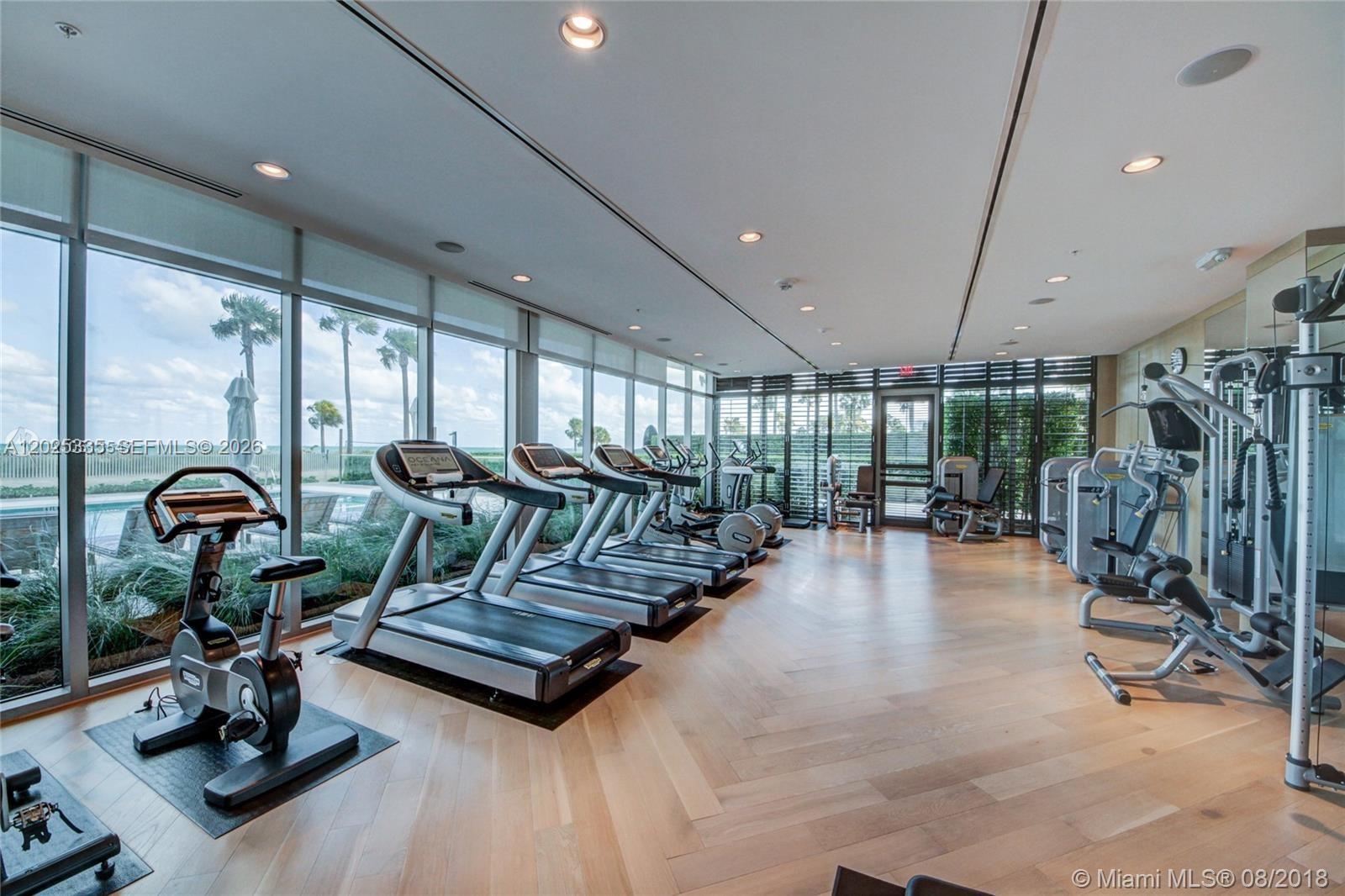350 Ocean #304N Key Biscayne, FL 33149