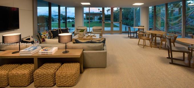 350 Ocean #304N Key Biscayne, FL 33149