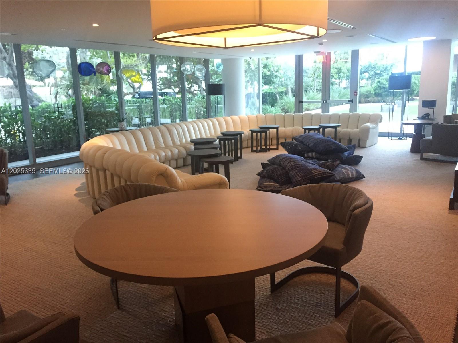 350 Ocean #304N Key Biscayne, FL 33149