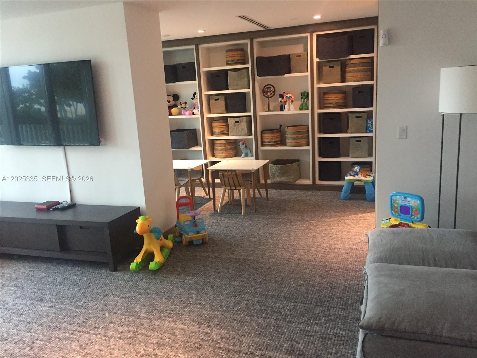 350 Ocean #304N Key Biscayne, FL 33149