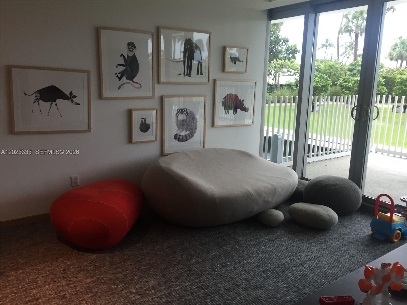 350 Ocean #304N Key Biscayne, FL 33149