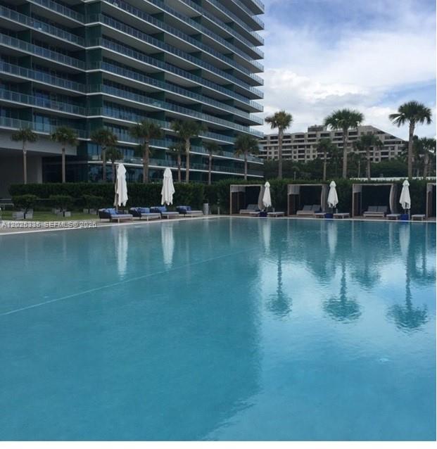 350 Ocean #304N Key Biscayne, FL 33149