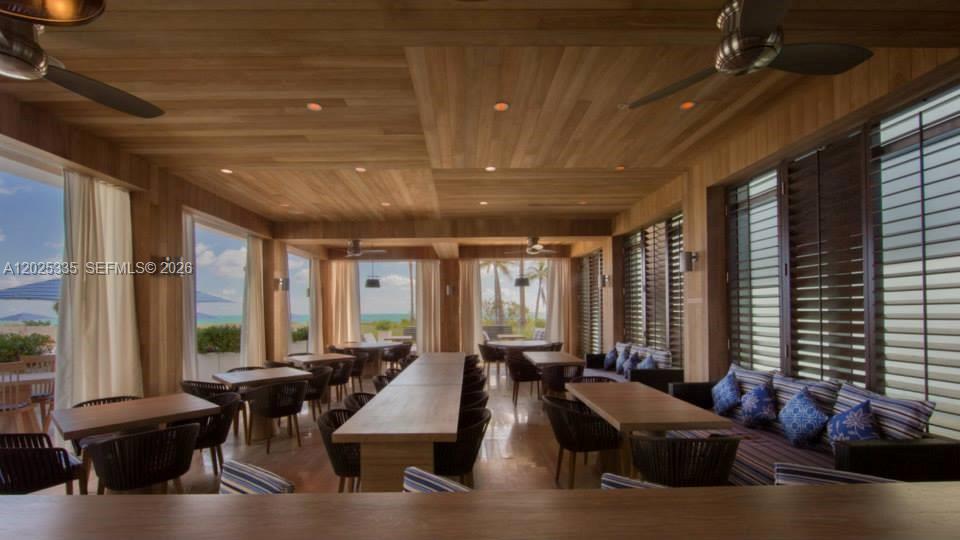 350 Ocean #304N Key Biscayne, FL 33149