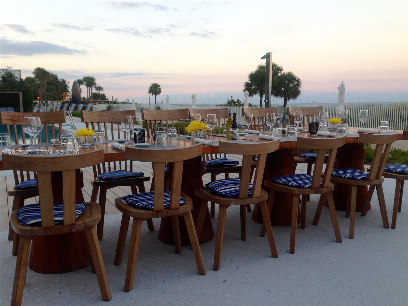 350 Ocean #304N Key Biscayne, FL 33149