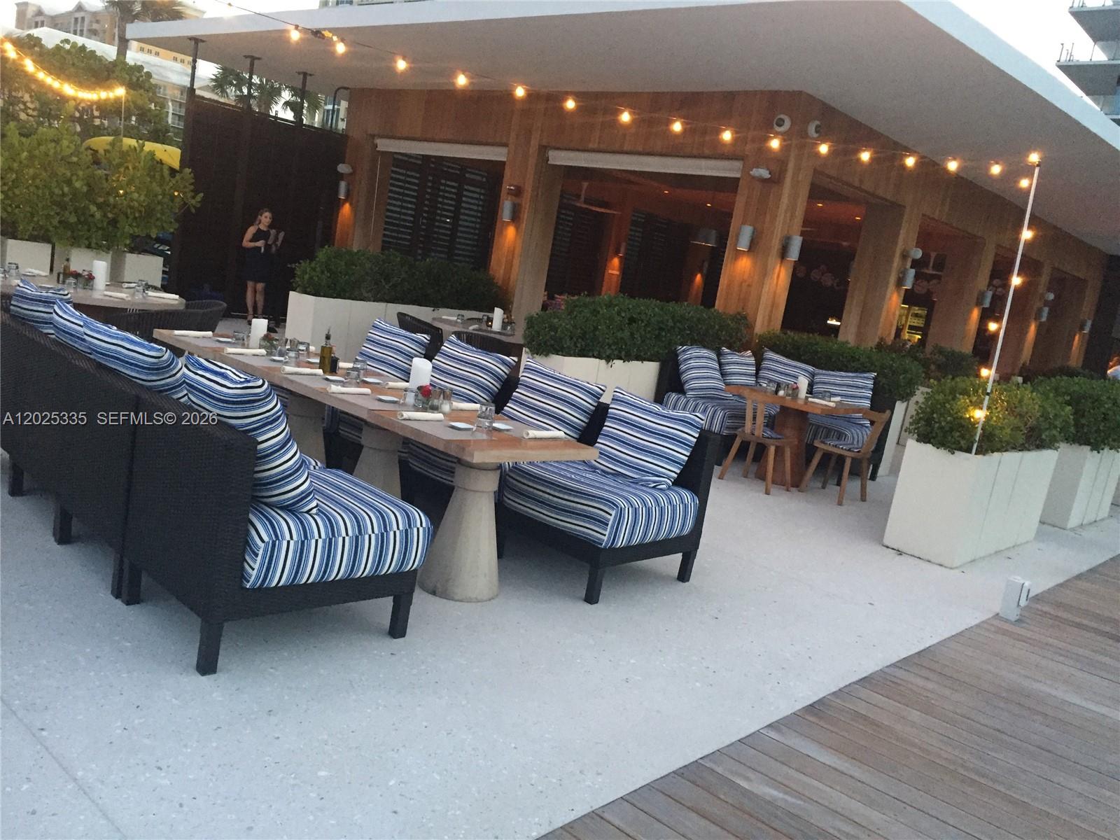 350 Ocean #304N Key Biscayne, FL 33149
