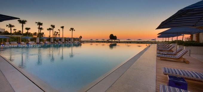 350 Ocean #304N Key Biscayne, FL 33149