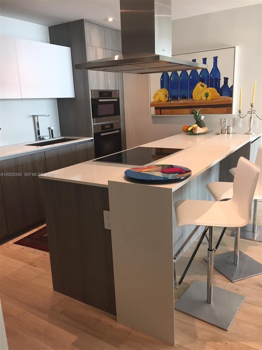 350 Ocean #304N Key Biscayne, FL 33149