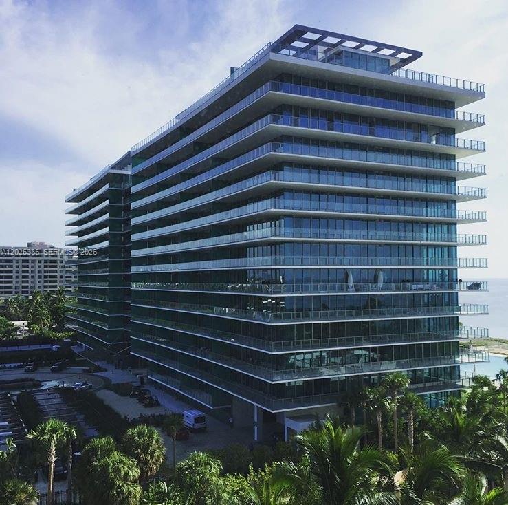 350 Ocean #304N Key Biscayne, FL 33149