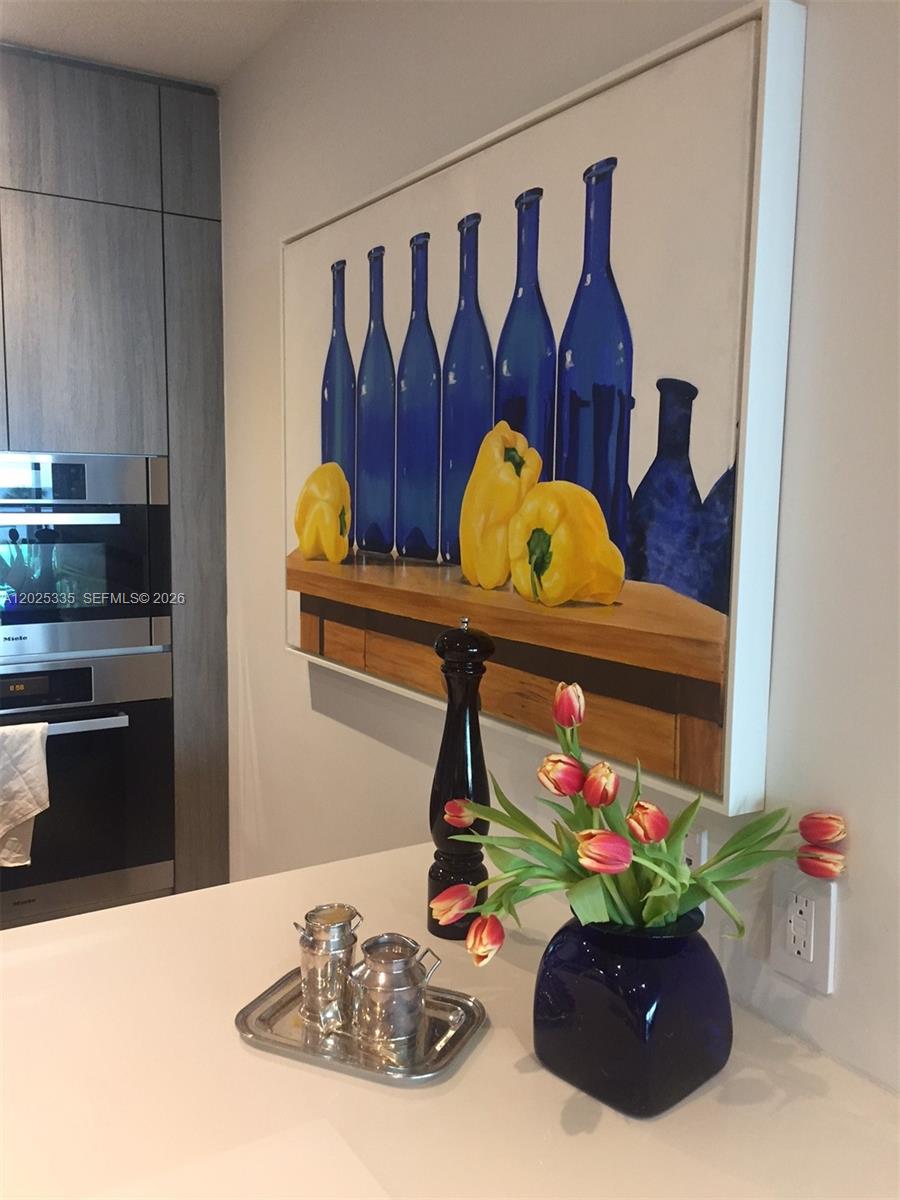350 Ocean #304N Key Biscayne, FL 33149