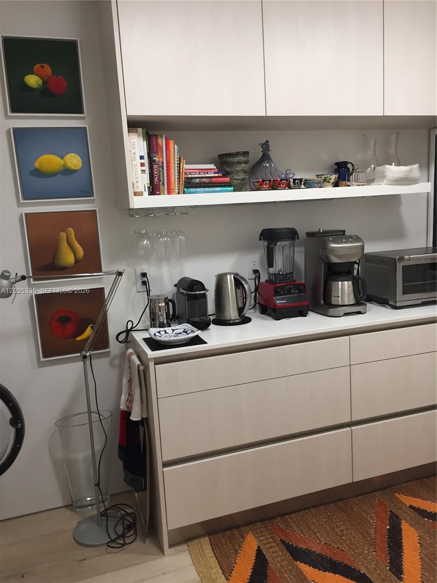 350 Ocean #304N Key Biscayne, FL 33149