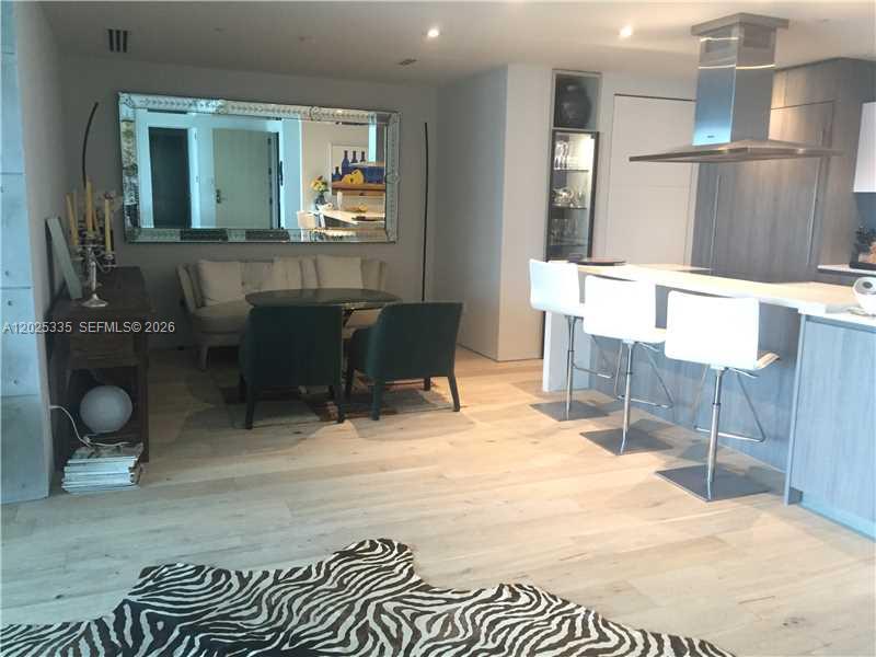 350 Ocean #304N Key Biscayne, FL 33149