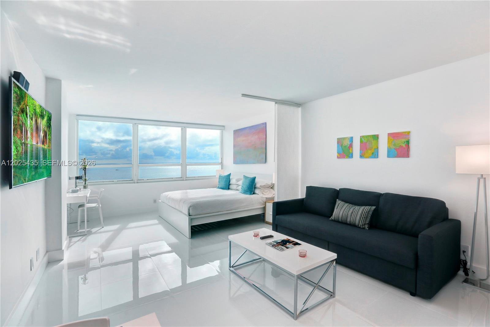 5445 Collins Ave #1730+1232+1424+928+724+12 Miami Beach, FL 33140