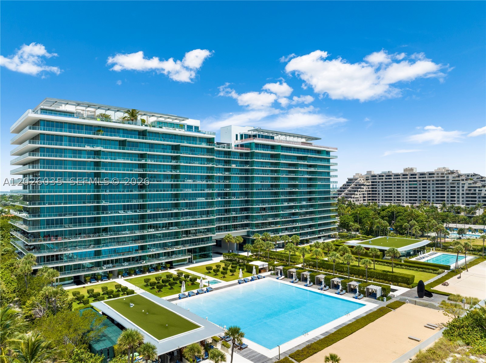 image Oceana Key Biscayne0