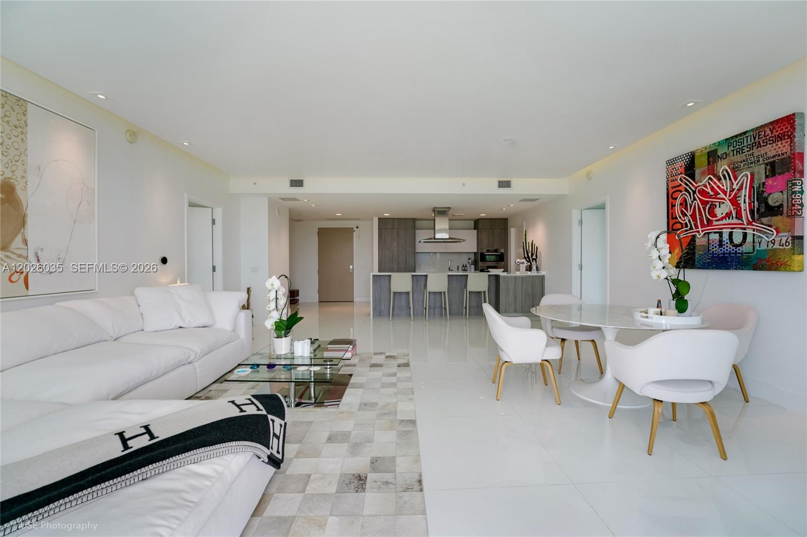 350 Ocean Dr #405N Key Biscayne, FL 33149