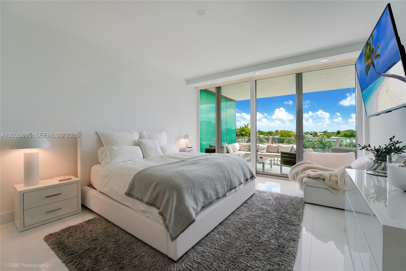 350 Ocean Dr #405N Key Biscayne, FL 33149