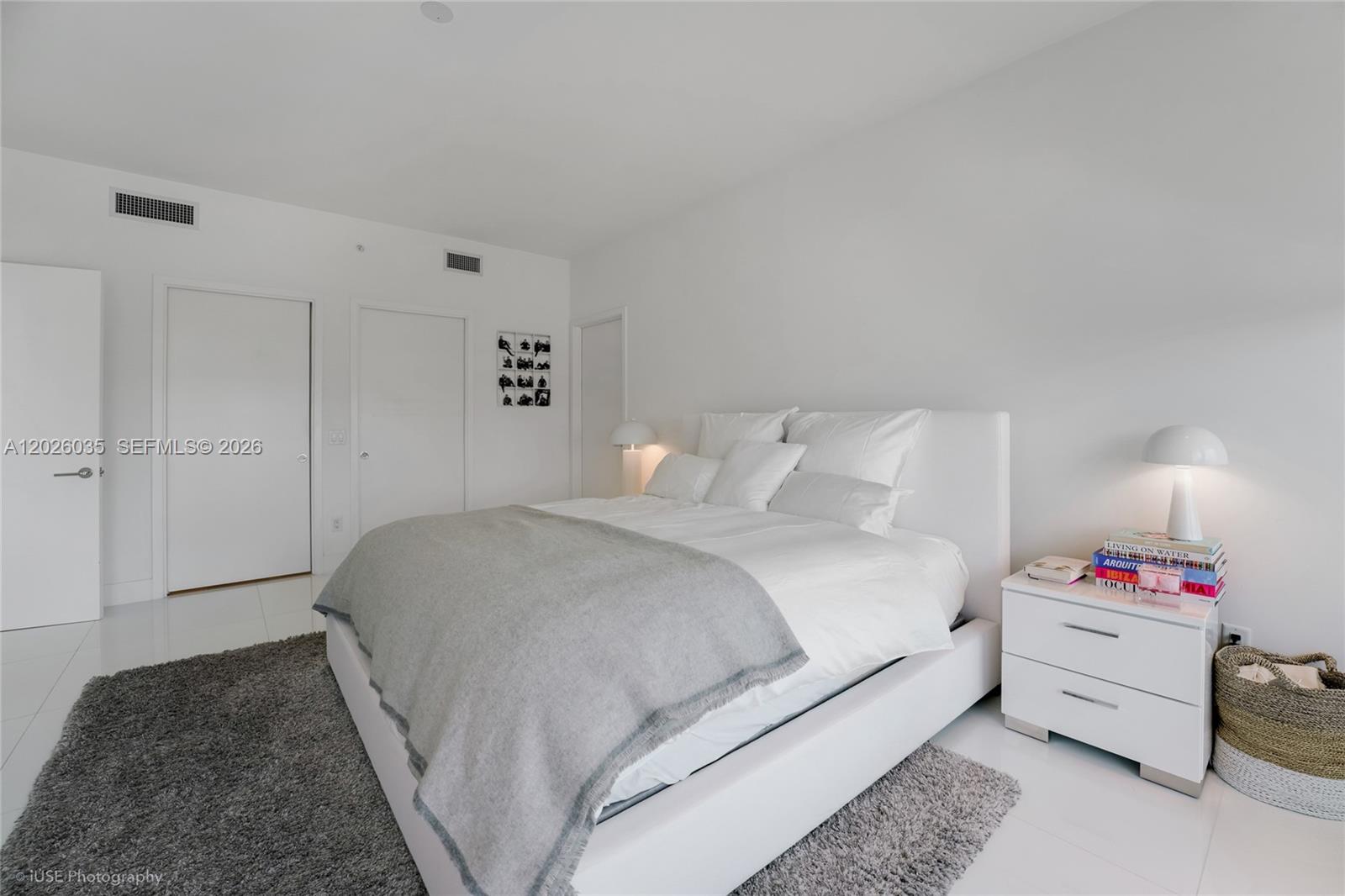 350 Ocean Dr #405N Key Biscayne, FL 33149