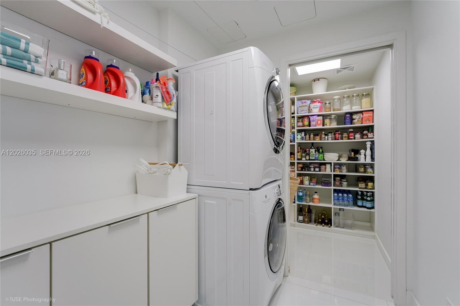 350 Ocean Dr #405N Key Biscayne, FL 33149
