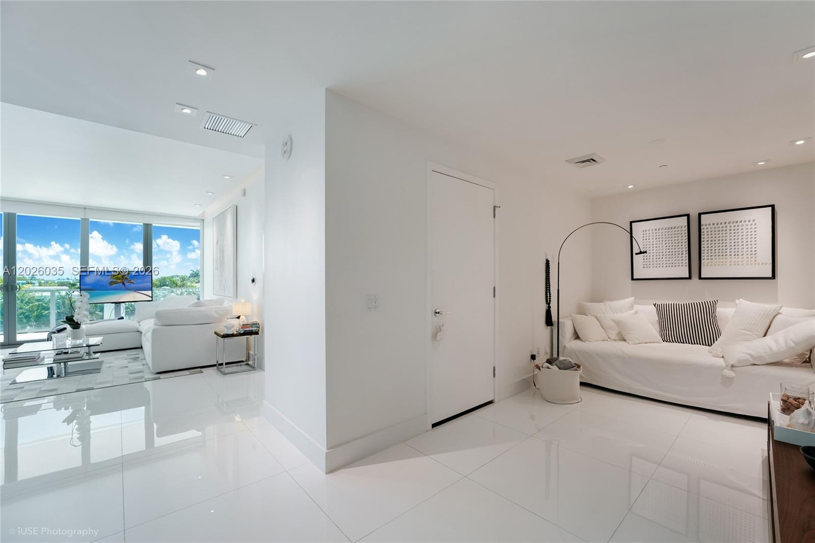 350 Ocean Dr #405N Key Biscayne, FL 33149