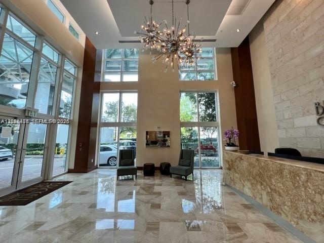 image Brickell on the River North0