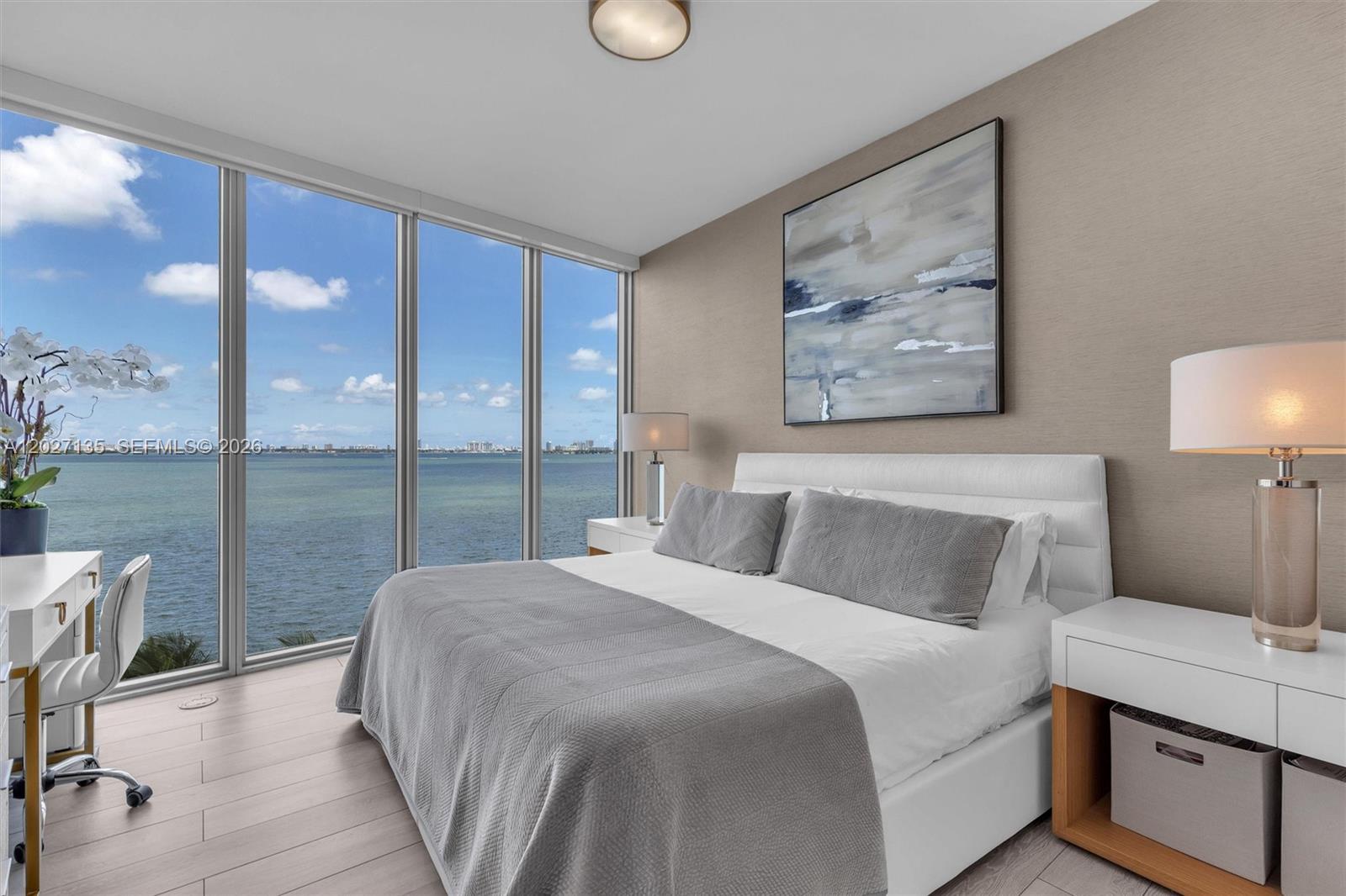 image Biscayne Beach20