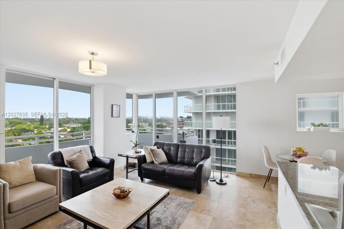 8911 Collins Ave #601 Surfside, FL 33154