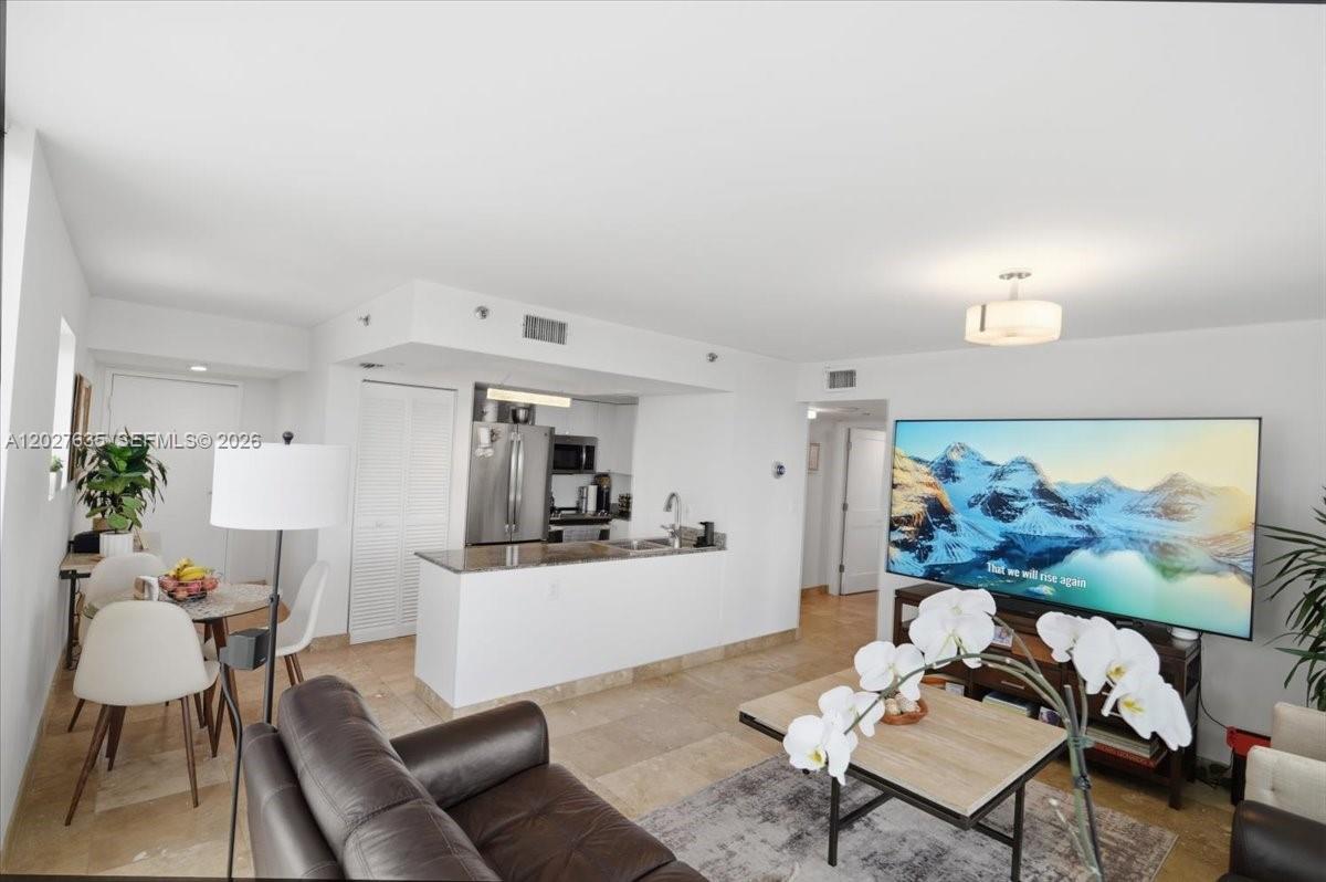 8911 Collins Ave #601 Surfside, FL 33154