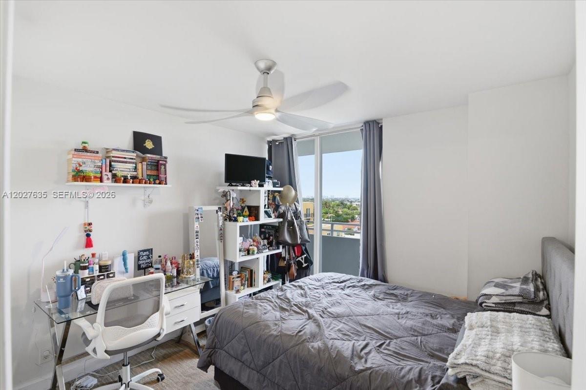 8911 Collins Ave #601 Surfside, FL 33154
