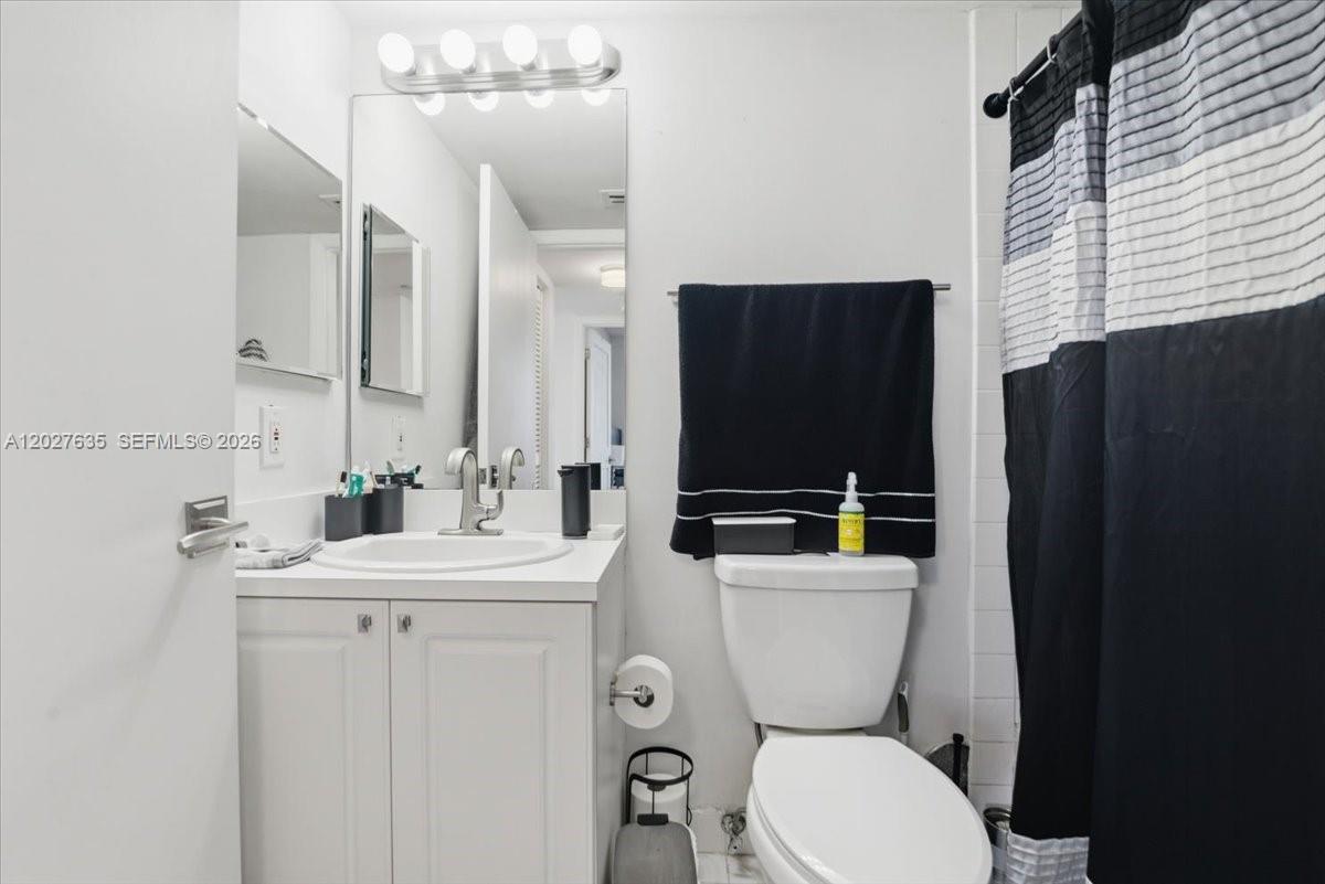 8911 Collins Ave #601 Surfside, FL 33154