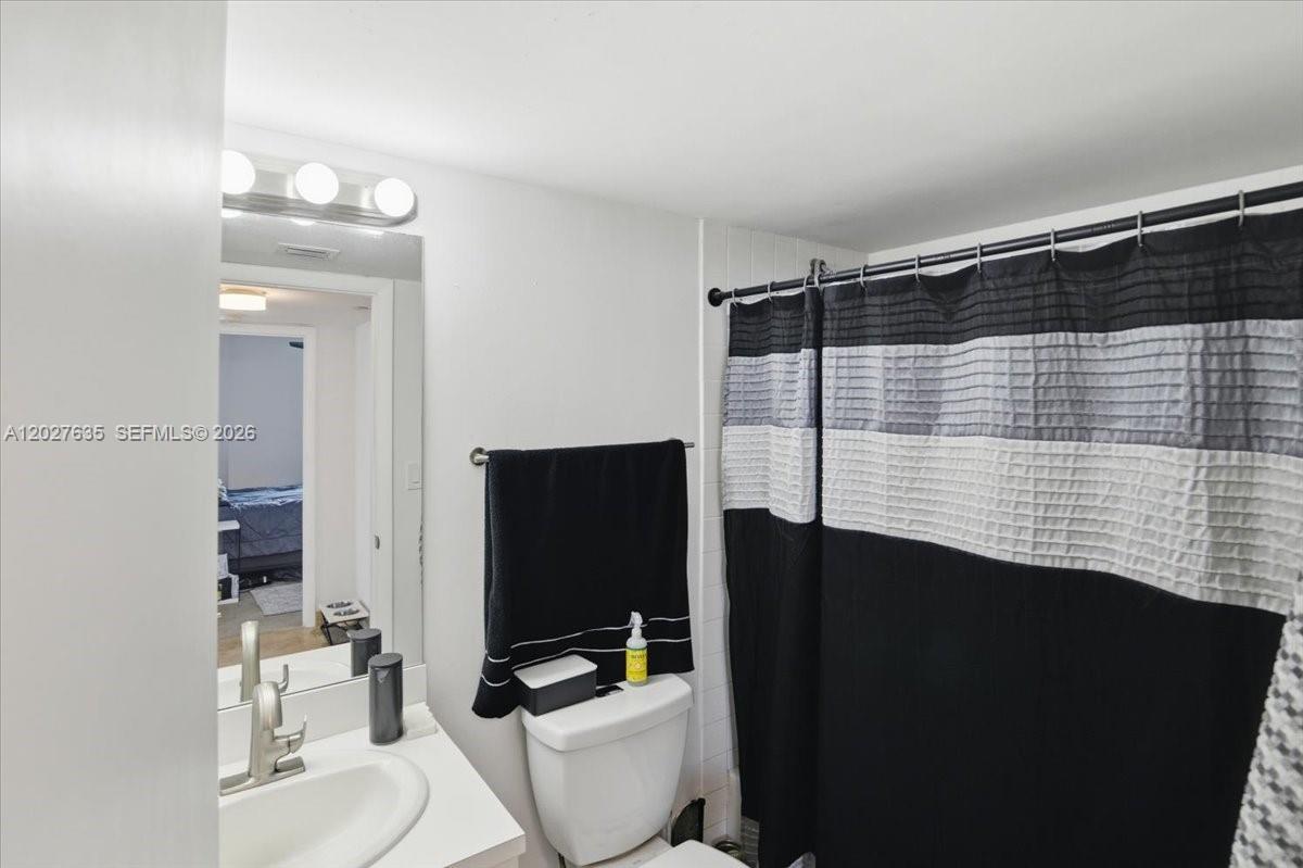 8911 Collins Ave #601 Surfside, FL 33154