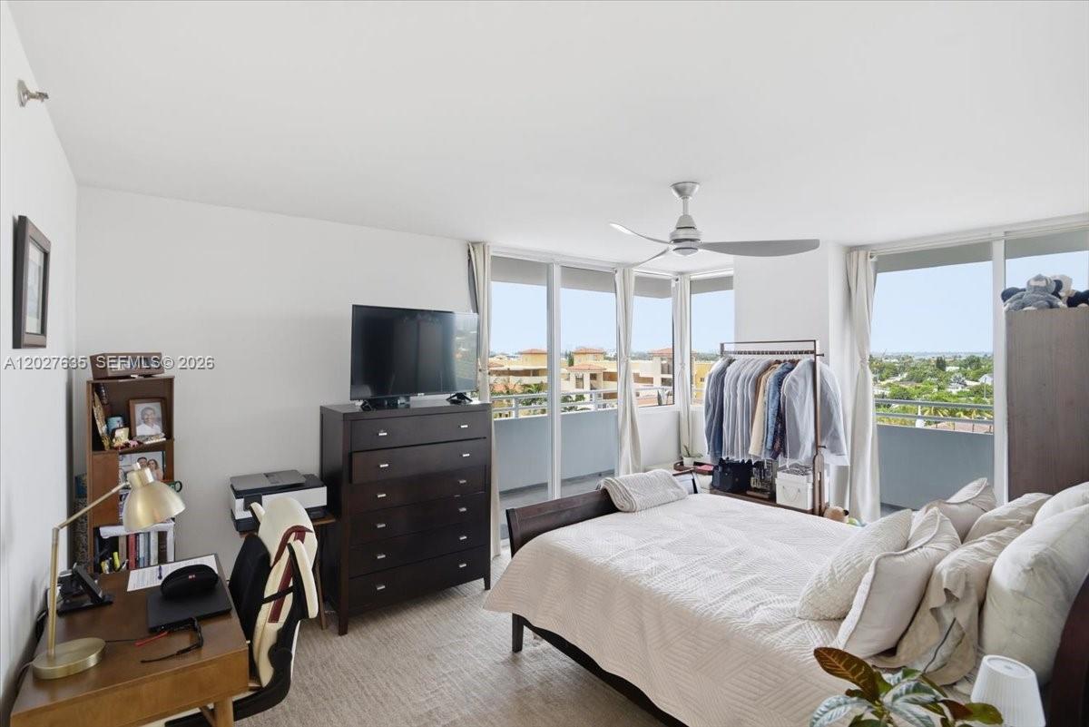 8911 Collins Ave #601 Surfside, FL 33154