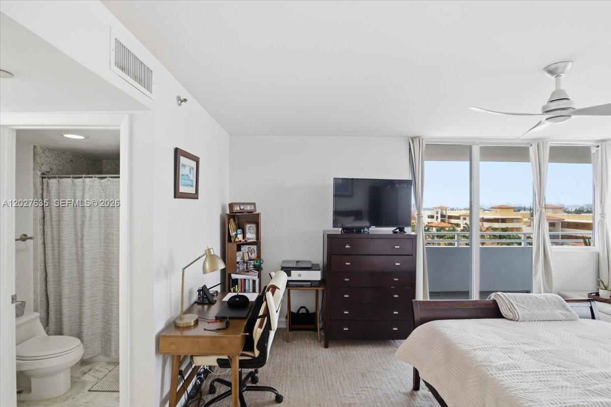 8911 Collins Ave #601 Surfside, FL 33154