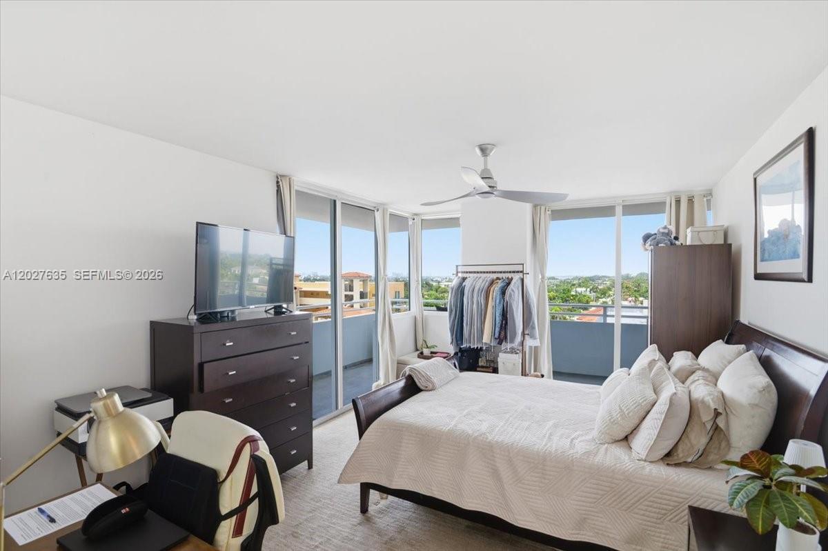 8911 Collins Ave #601 Surfside, FL 33154