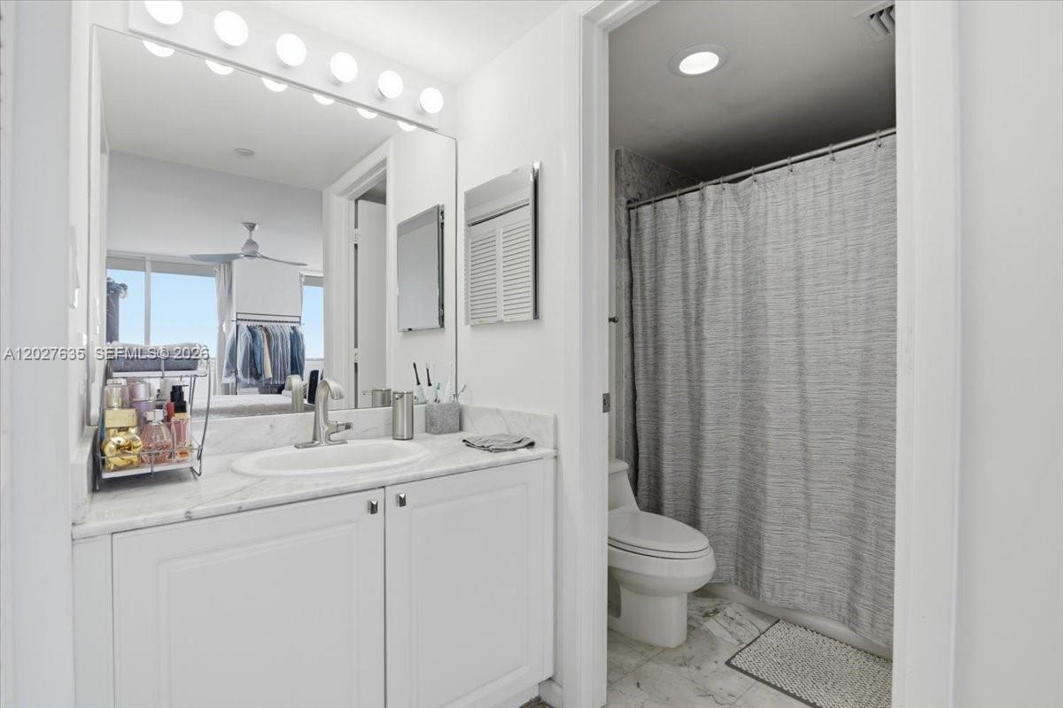 8911 Collins Ave #601 Surfside, FL 33154
