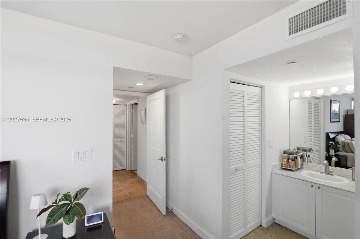 8911 Collins Ave #601 Surfside, FL 33154