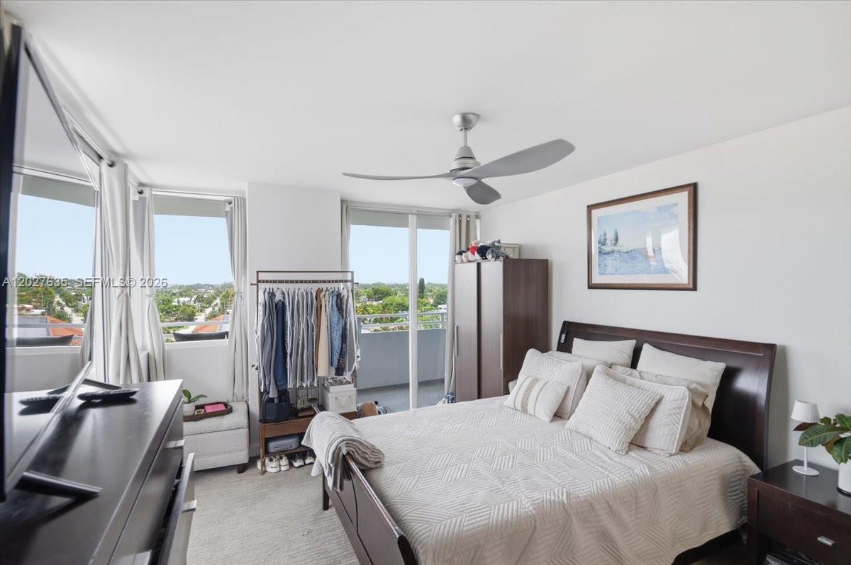 8911 Collins Ave #601 Surfside, FL 33154