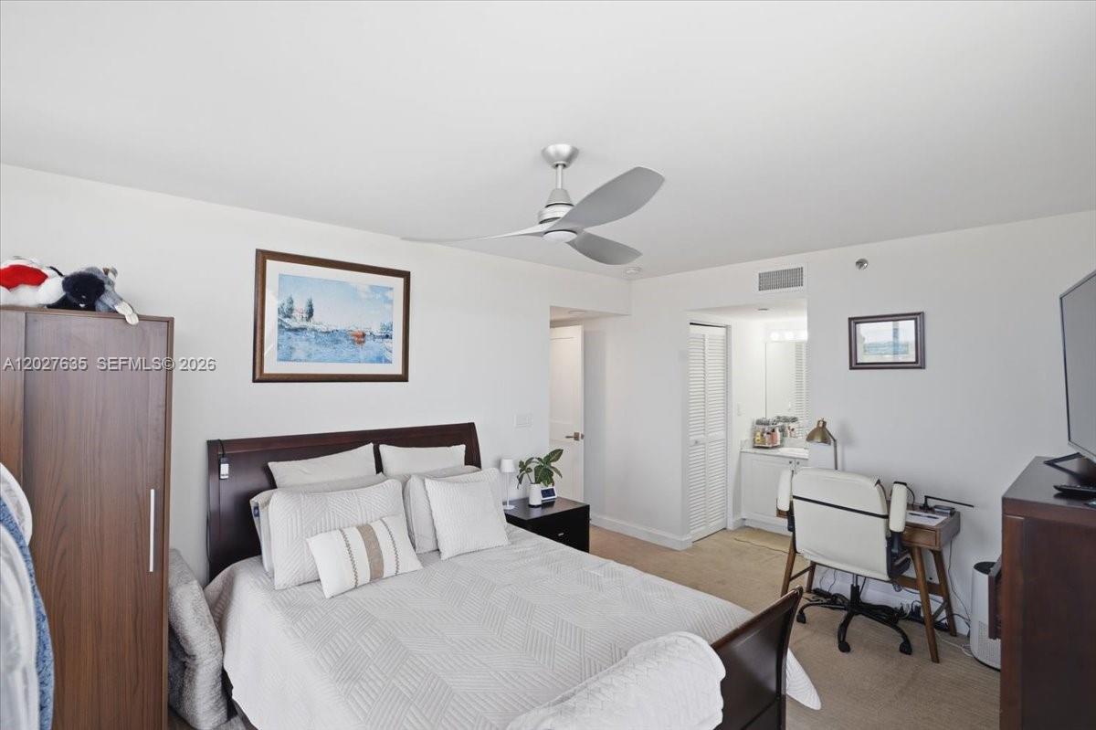 8911 Collins Ave #601 Surfside, FL 33154