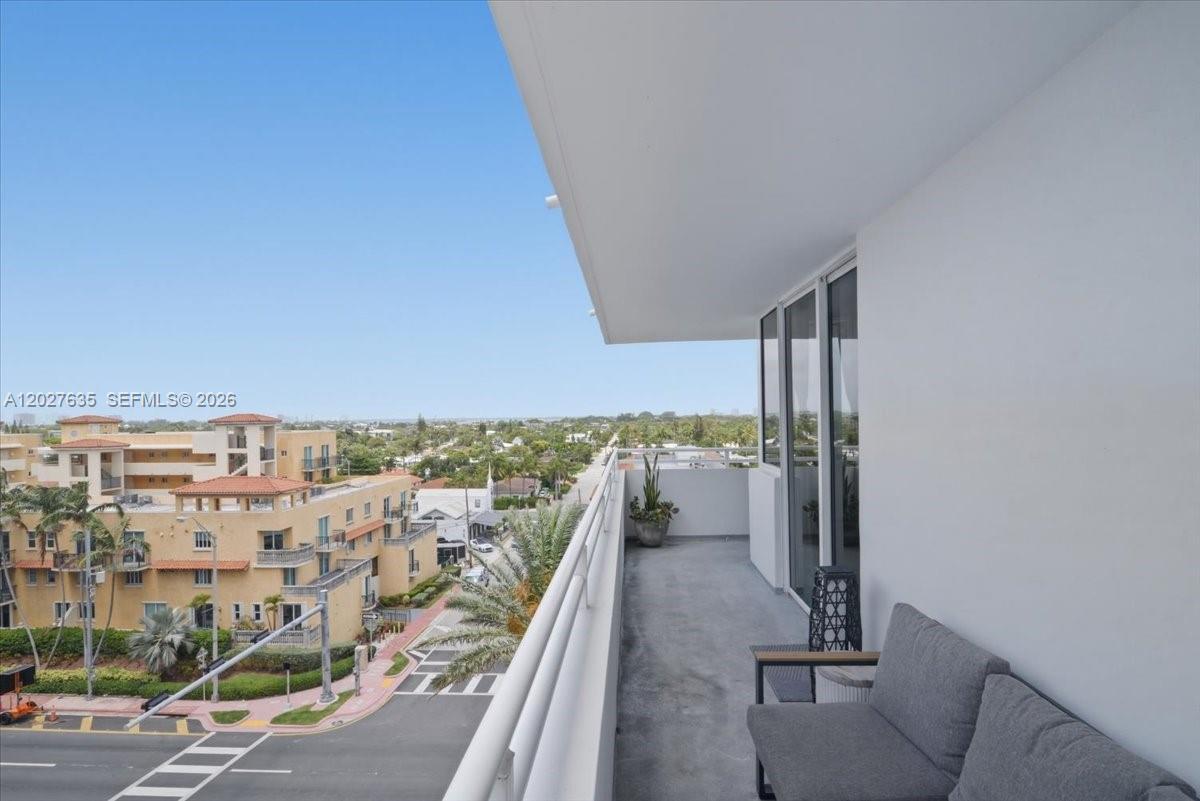 8911 Collins Ave #601 Surfside, FL 33154