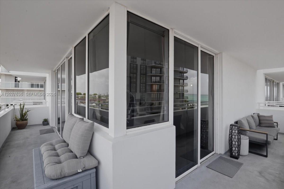 8911 Collins Ave #601 Surfside, FL 33154
