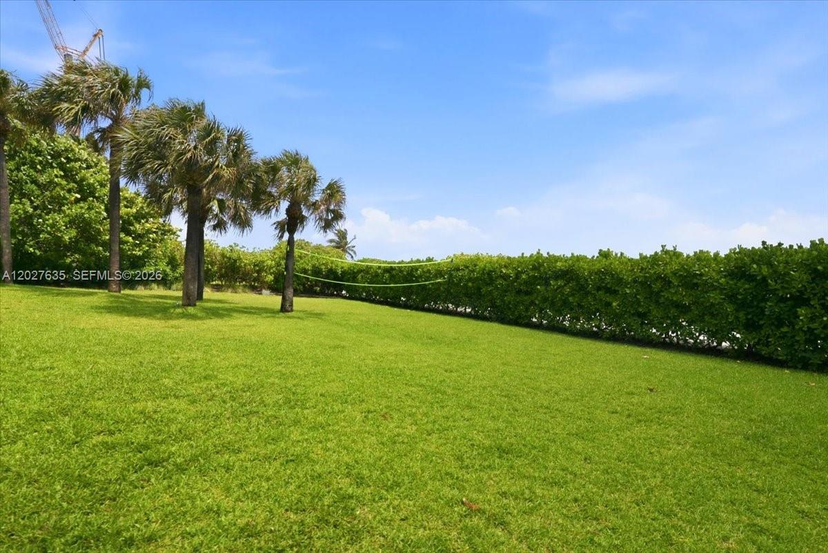 8911 Collins Ave #601 Surfside, FL 33154