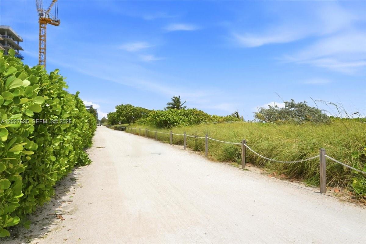 8911 Collins Ave #601 Surfside, FL 33154