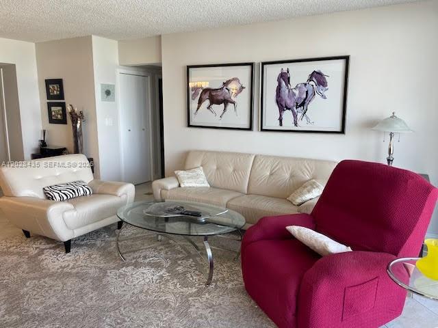 19707 Turnberry Way #18L Aventura, FL 33180
