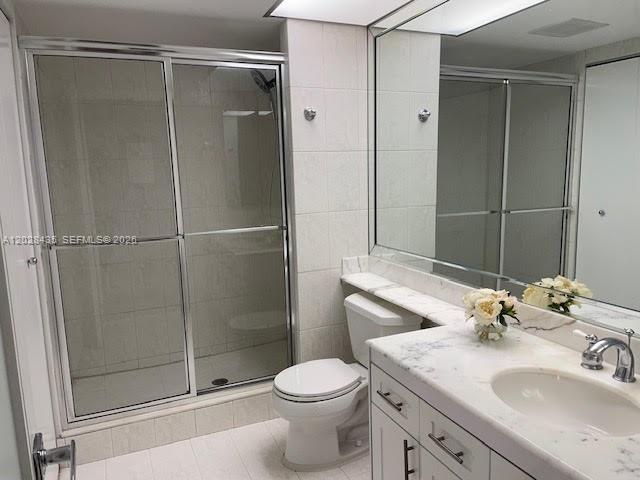19707 Turnberry Way #18L Aventura, FL 33180
