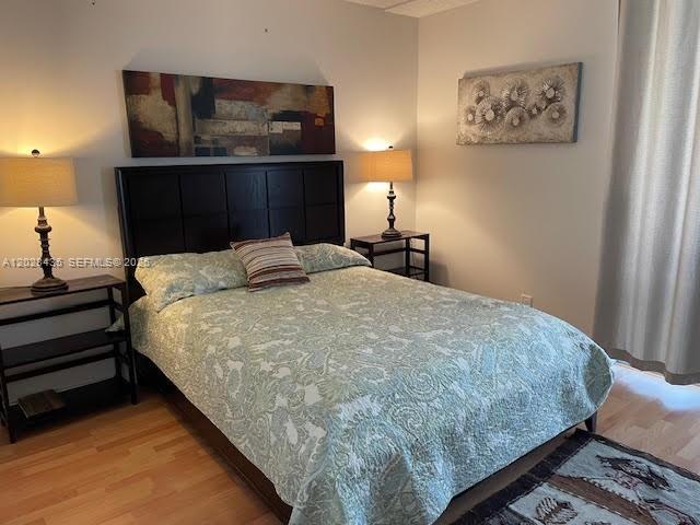 19707 Turnberry Way #18L Aventura, FL 33180