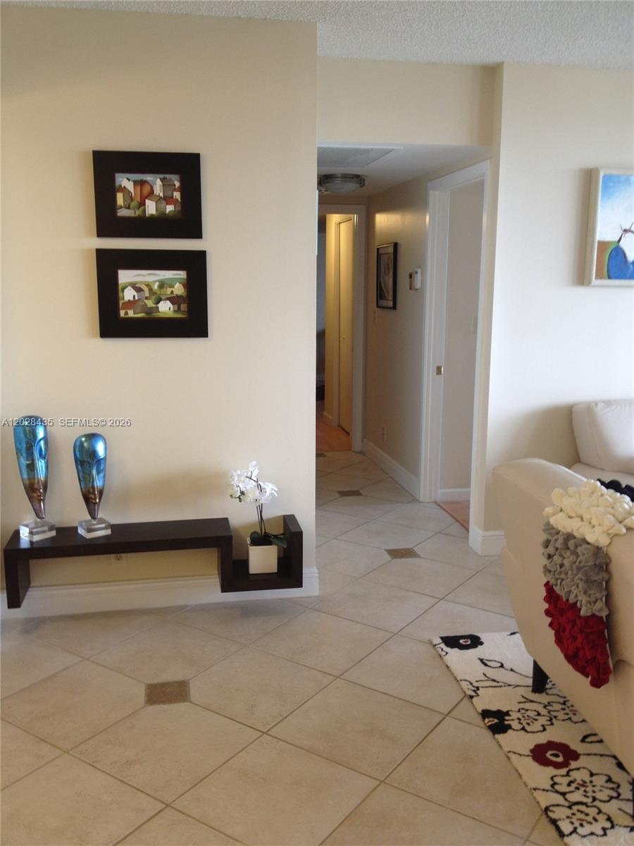 19707 Turnberry Way #18L Aventura, FL 33180