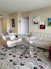19707 Turnberry Way #18L Aventura, FL 33180
