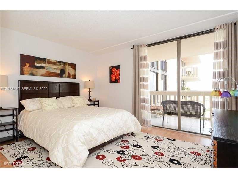 19707 Turnberry Way #18L Aventura, FL 33180